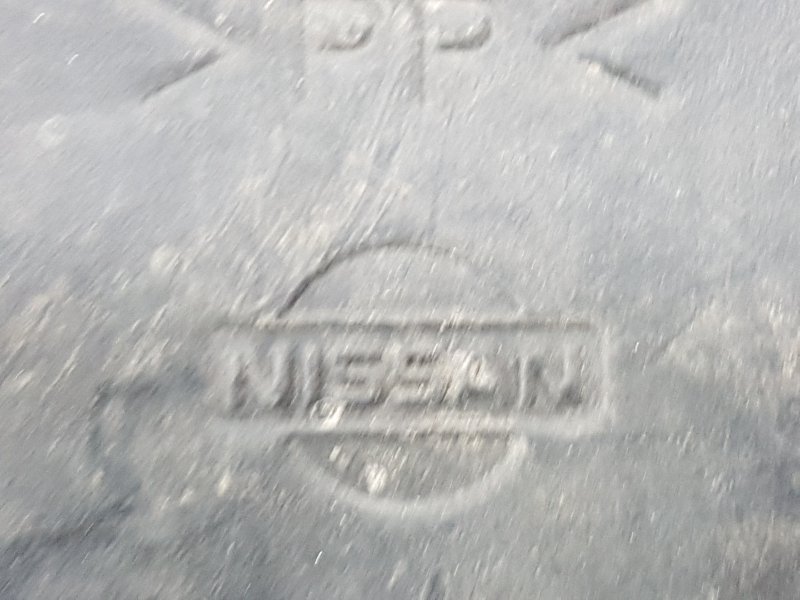 Защита двигателя, 200 рублей, Красноярск