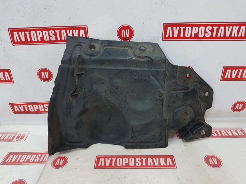 Защита двигателя, 300 рублей, Красноярск