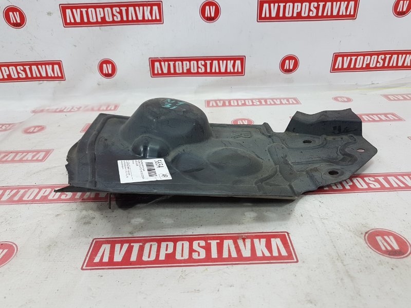 Защита двигателя, 300 рублей, Красноярск