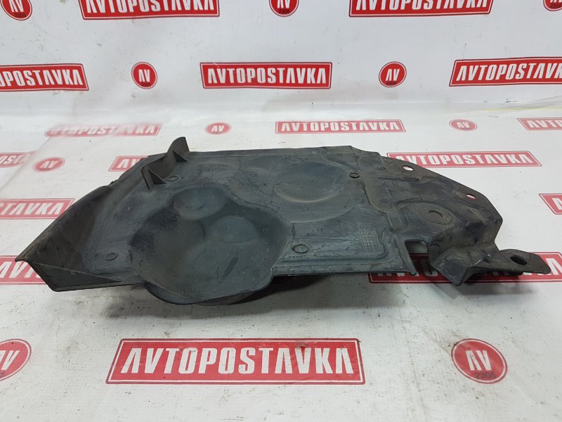 Защита двигателя, 300 рублей, Красноярск