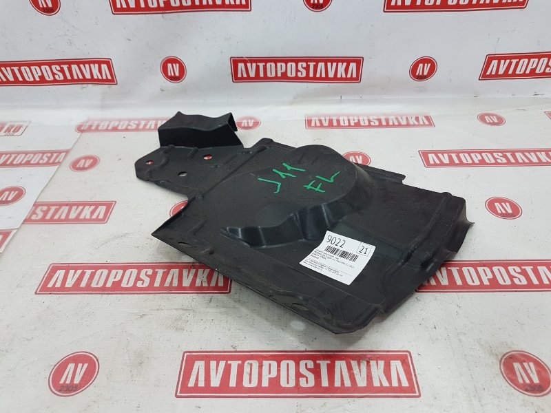 Защита двигателя, 750 рублей, Красноярск