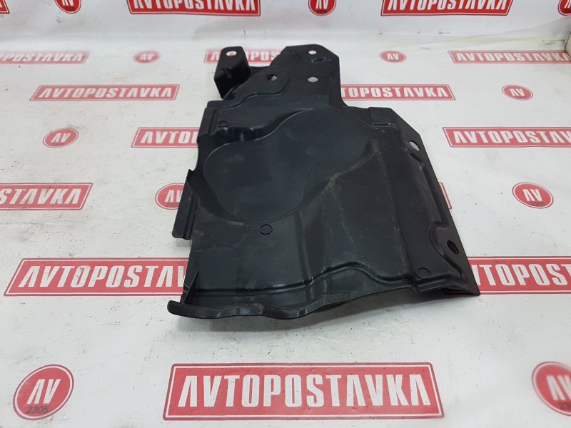 Защита двигателя, 750 рублей, Красноярск