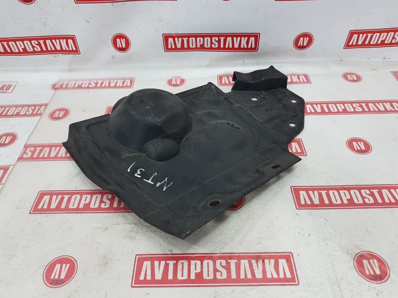 Защита двигателя, 300 рублей, Красноярск