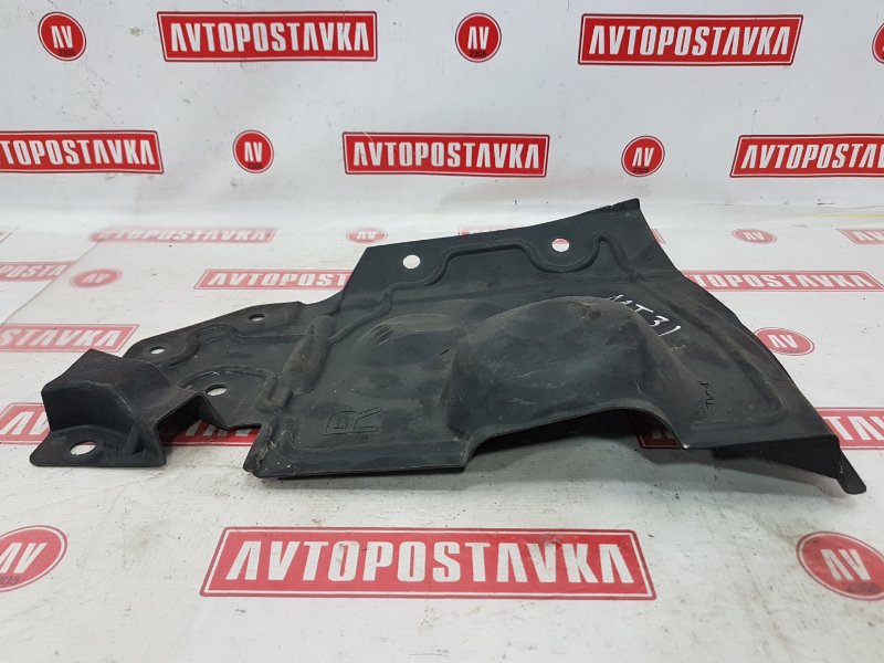 Защита двигателя, 300 рублей, Красноярск