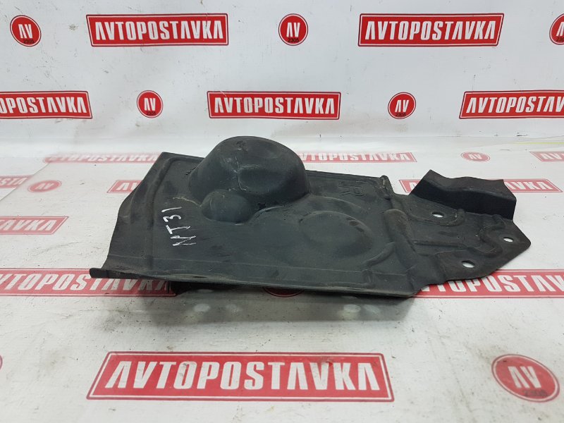 Защита двигателя, 300 рублей, Красноярск