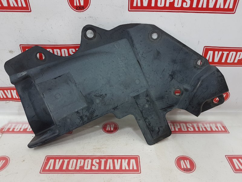 Защита двигателя, 250 рублей, Красноярск