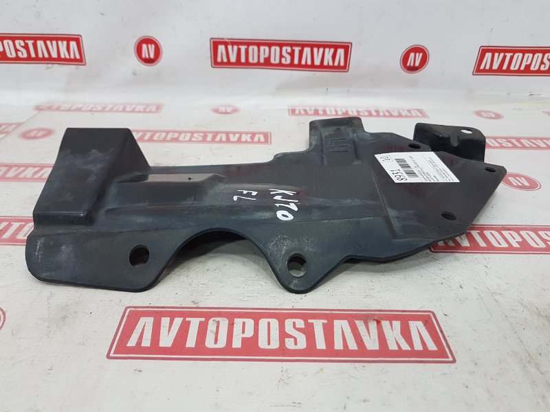 Защита двигателя, 250 рублей, Красноярск