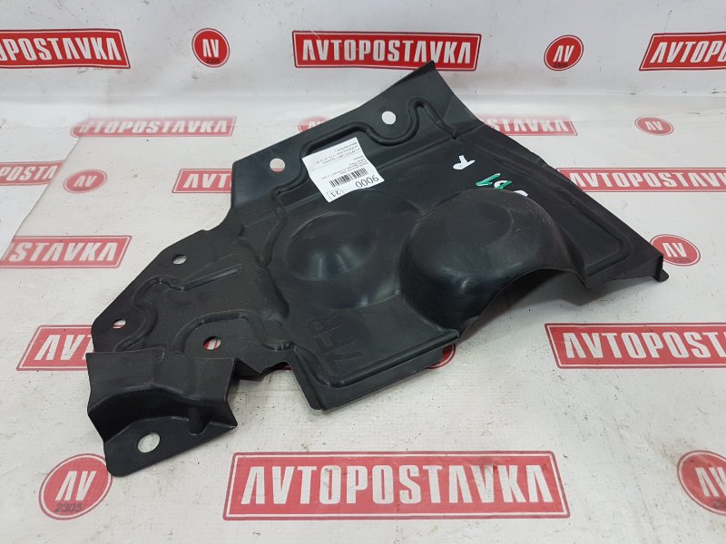 Защита двигателя, 750 рублей, Красноярск