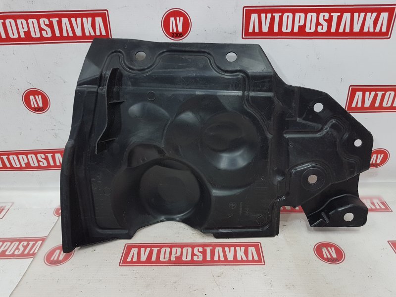 Защита двигателя, 750 рублей, Красноярск