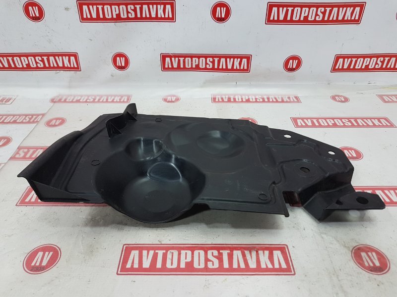 Защита двигателя, 750 рублей, Красноярск