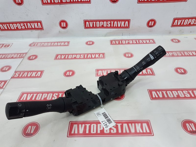 Переключатели подрулевые, 1000 рублей, Красноярск