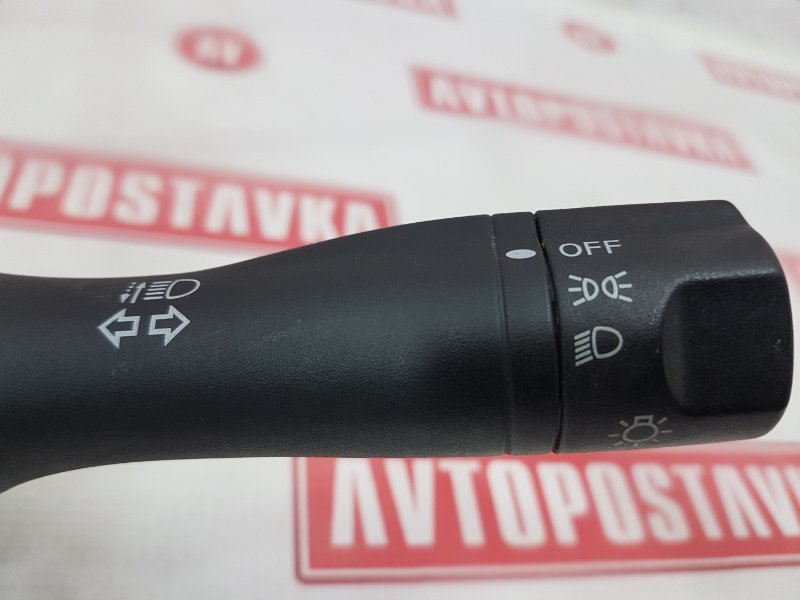 Переключатели подрулевые, 1000 рублей, Красноярск