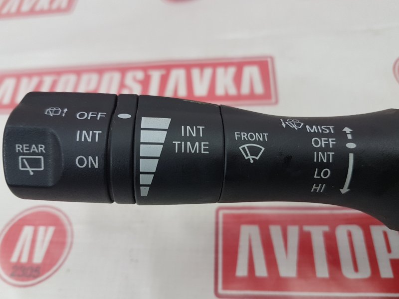 Переключатели подрулевые, 1000 рублей, Красноярск