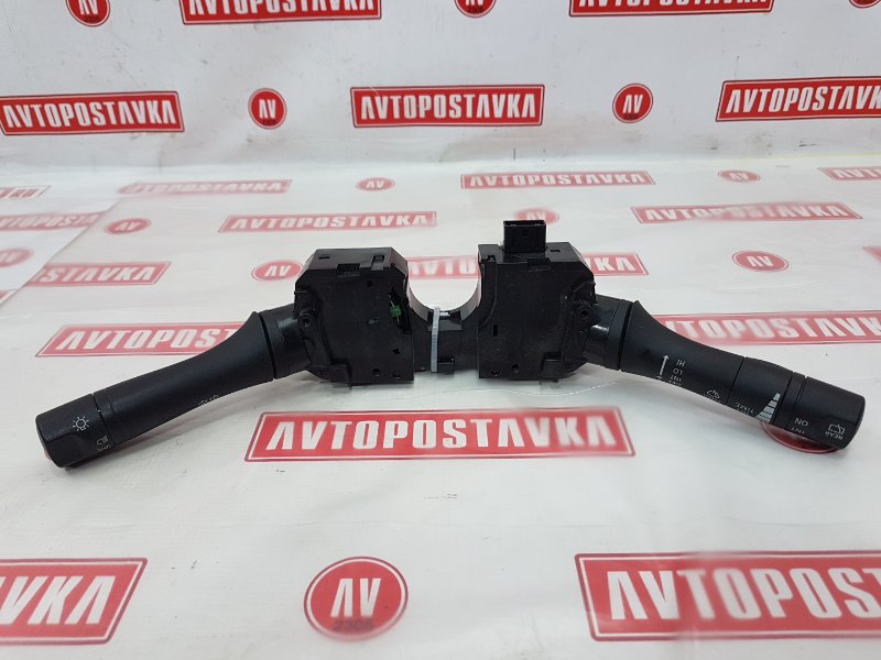 Переключатели подрулевые, 1000 рублей, Красноярск