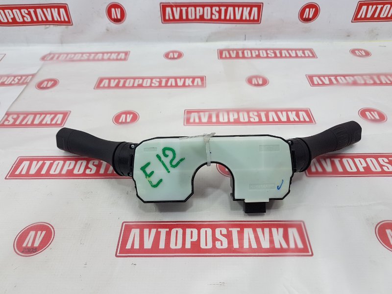 Переключатели подрулевые, 1000 рублей, Красноярск