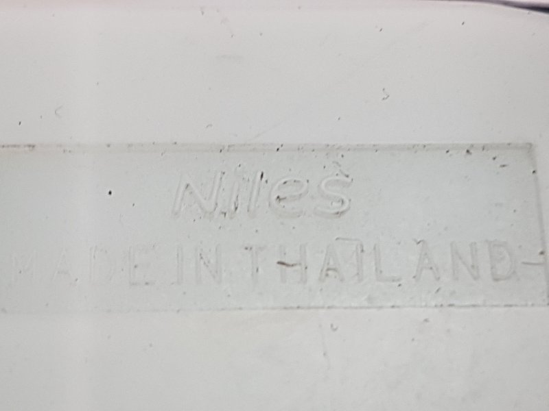 Переключатели подрулевые, 1000 рублей, Красноярск