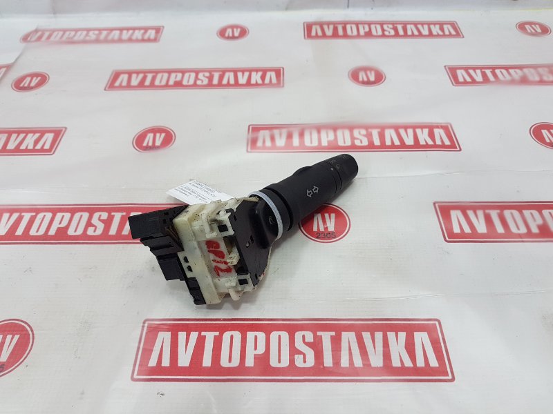 Переключатель света фар, 300 рублей, Красноярск