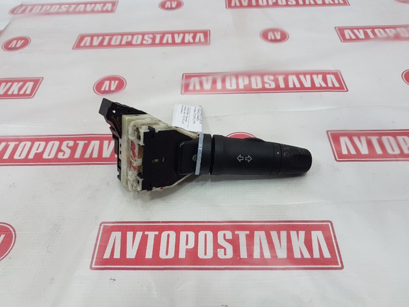 Переключатель света фар, 300 рублей, Красноярск