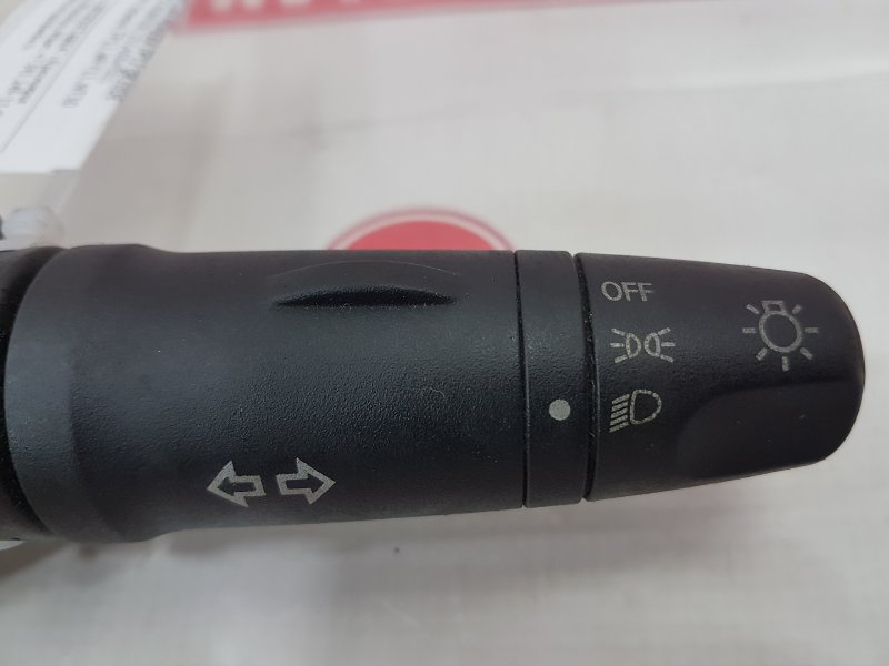 Переключатель света фар, 300 рублей, Красноярск