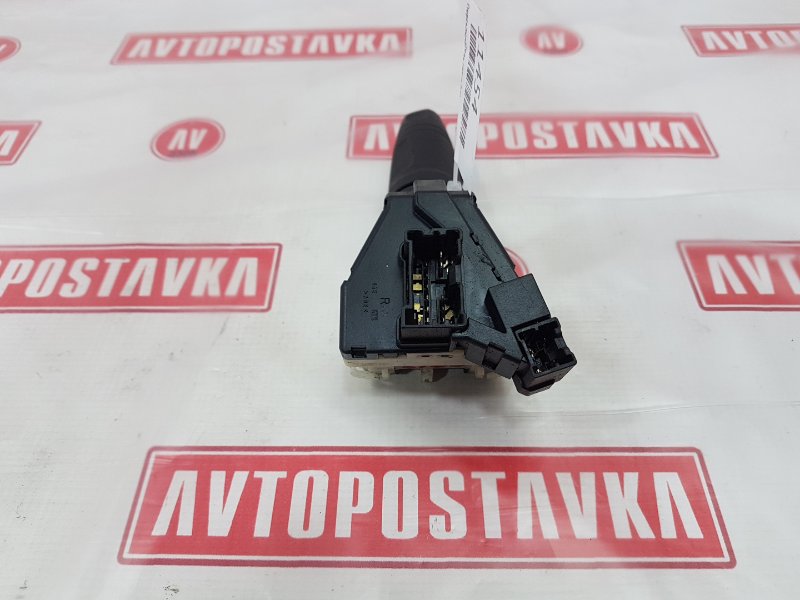 Переключатель света фар, 300 рублей, Красноярск