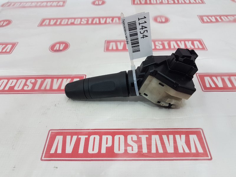 Переключатель света фар, 300 рублей, Красноярск