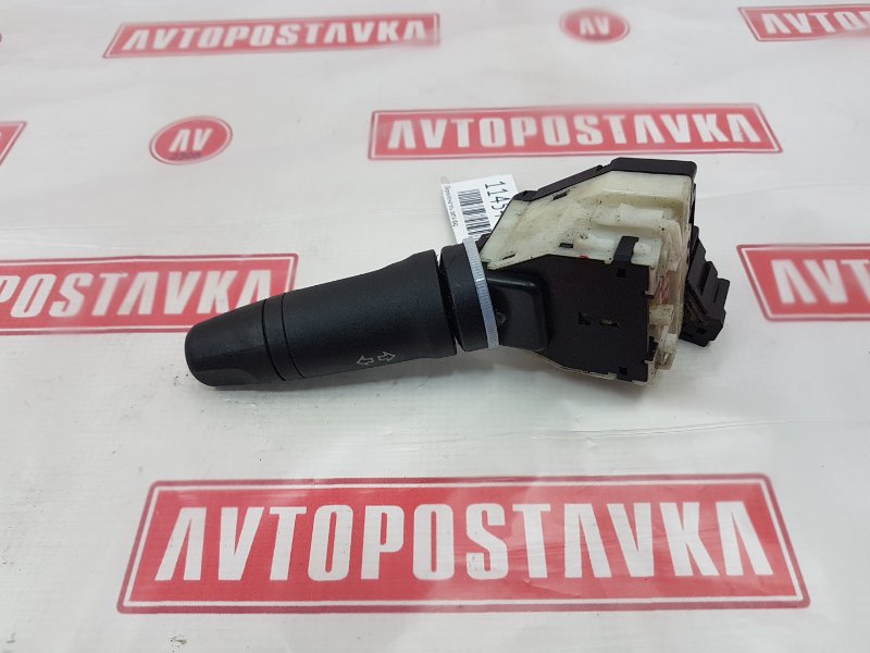 Переключатель света фар, 300 рублей, Красноярск