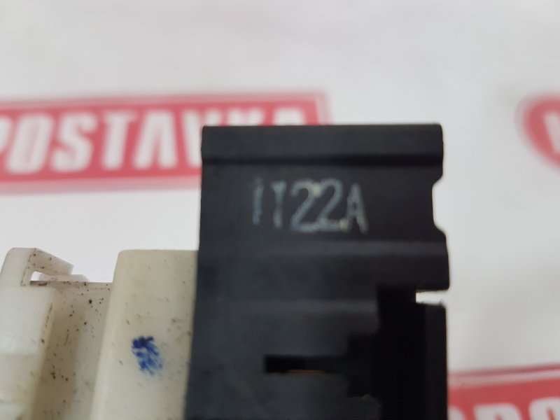 Переключатель света фар, 300 рублей, Красноярск