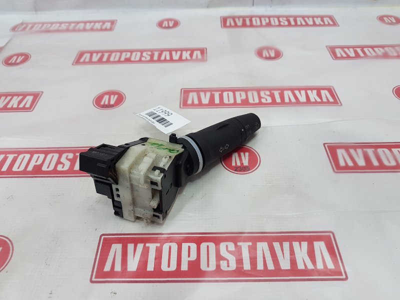 Переключатель света фар, 300 рублей, Красноярск