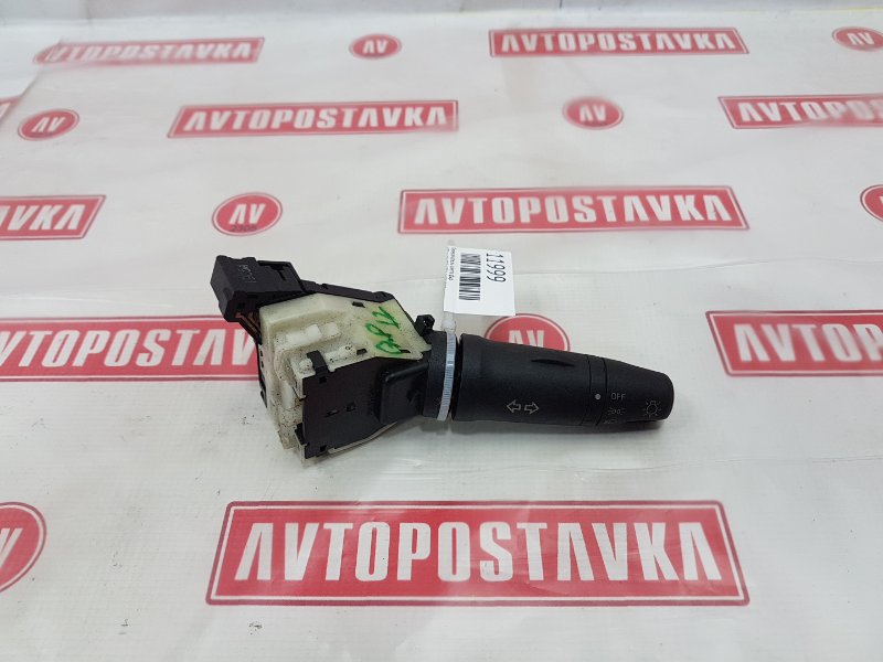 Переключатель света фар, 300 рублей, Красноярск