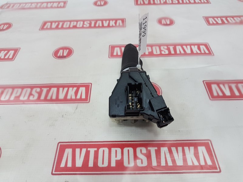 Переключатель света фар, 300 рублей, Красноярск