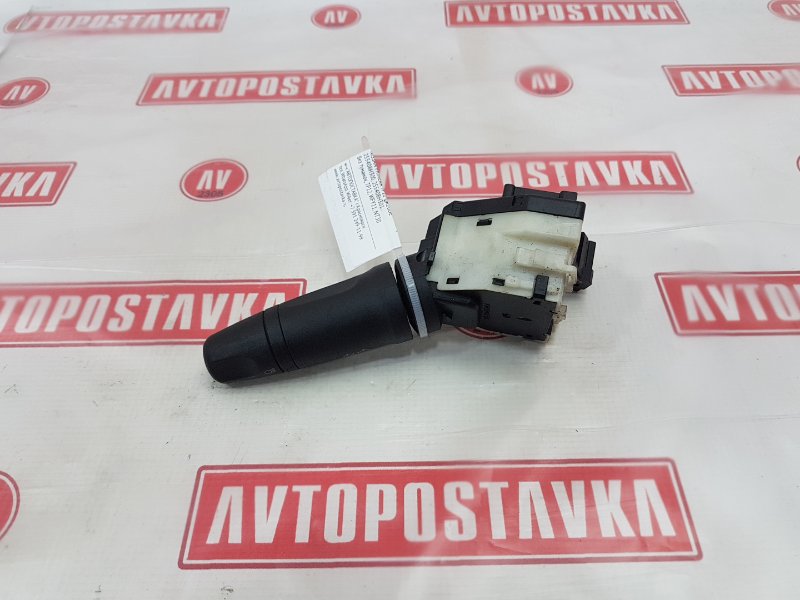 Переключатель света фар, 300 рублей, Красноярск