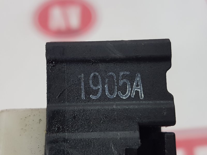 Переключатель света фар, 300 рублей, Красноярск