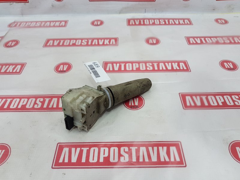 Переключатель света фар, 250 рублей, Красноярск