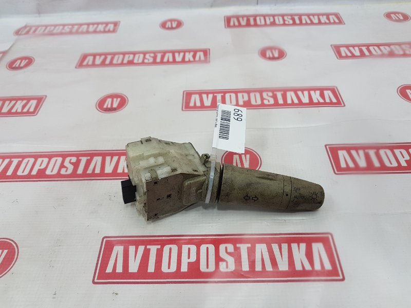 Переключатель света фар, 250 рублей, Красноярск