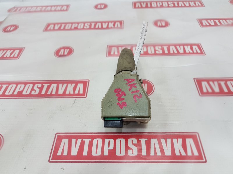 Переключатель света фар, 250 рублей, Красноярск