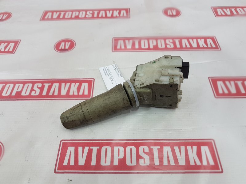 Переключатель света фар, 250 рублей, Красноярск