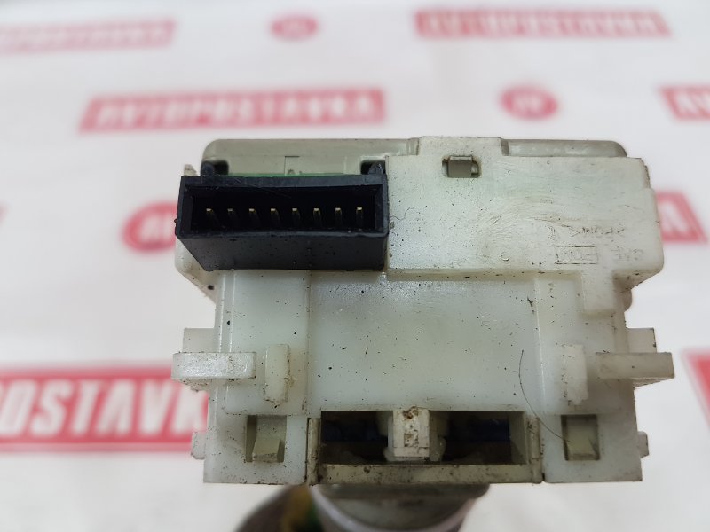 Переключатель света фар, 250 рублей, Красноярск