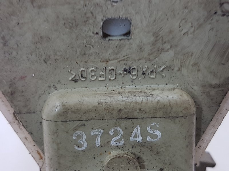 Переключатель света фар, 250 рублей, Красноярск