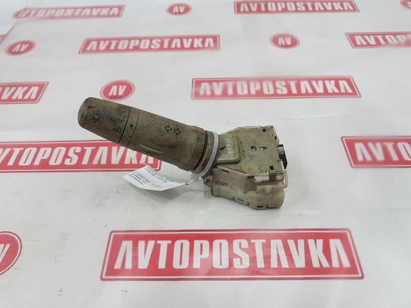 Переключатель света фар, 250 рублей, Красноярск