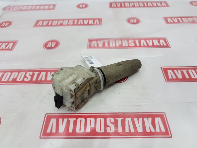 Переключатель света фар, 250 рублей, Красноярск