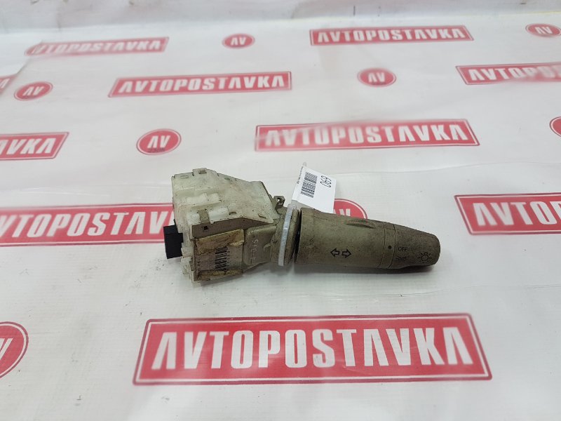 Переключатель света фар, 250 рублей, Красноярск