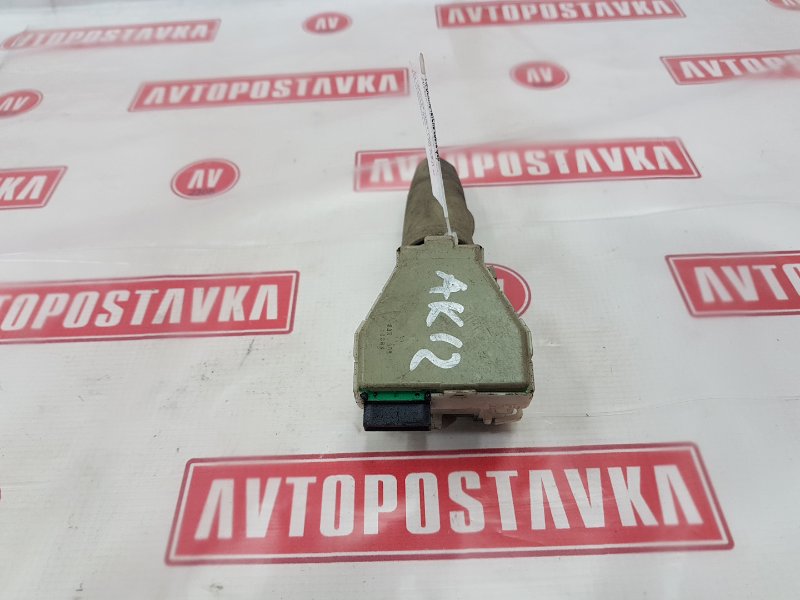 Переключатель света фар, 250 рублей, Красноярск