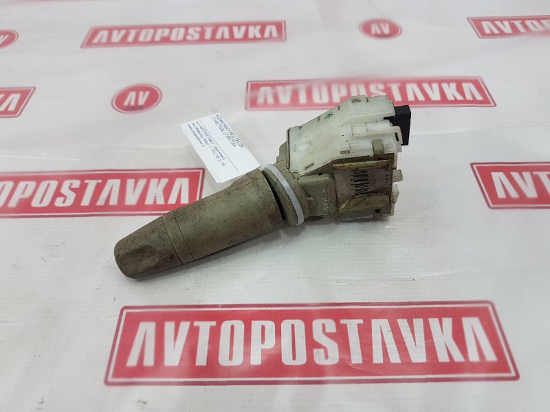 Переключатель света фар, 250 рублей, Красноярск