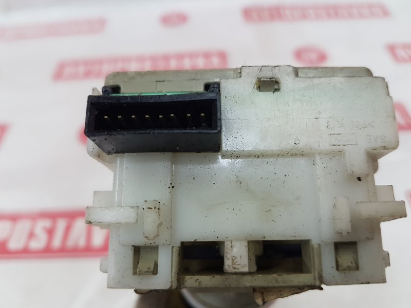 Переключатель света фар, 250 рублей, Красноярск