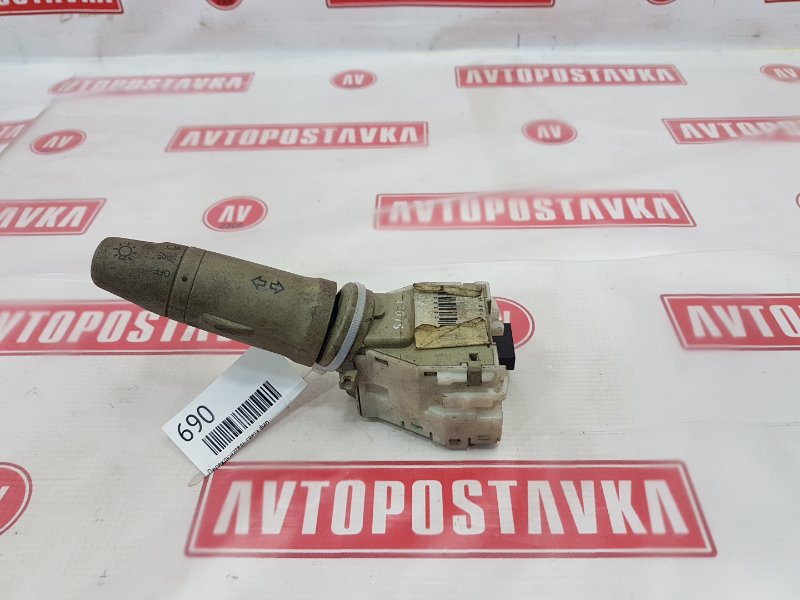 Переключатель света фар, 250 рублей, Красноярск