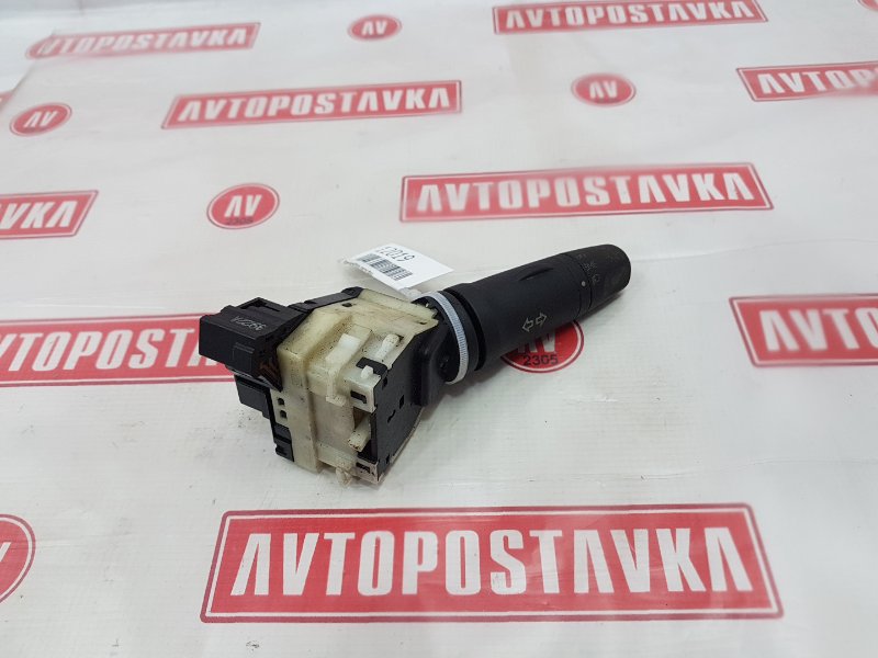 Переключатель света фар, 300 рублей, Красноярск