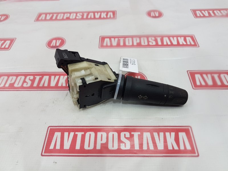 Переключатель света фар, 300 рублей, Красноярск