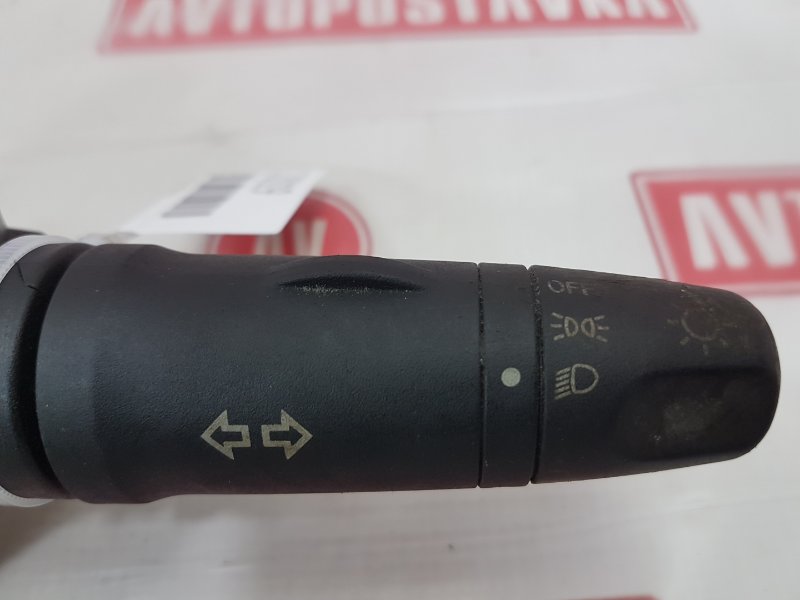 Переключатель света фар, 300 рублей, Красноярск