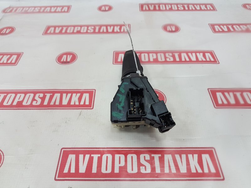 Переключатель света фар, 300 рублей, Красноярск