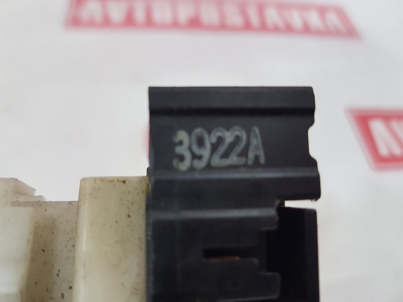 Переключатель света фар, 300 рублей, Красноярск